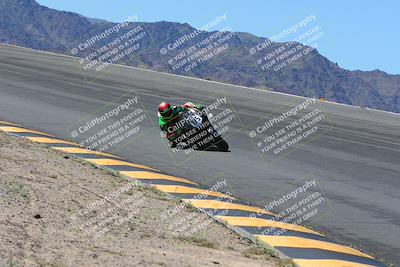 media/Apr-14-2024-SoCal Trackdays (Sun) [[70f97d3d4f]]/6-Bowl (1030am)/